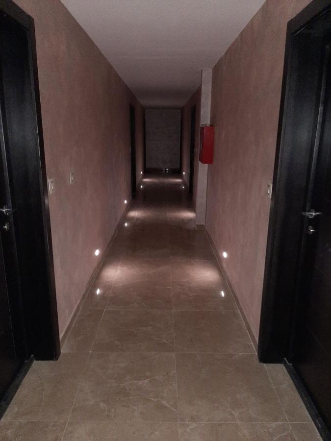 Apartman Knez Zlatibor Kültér fotó